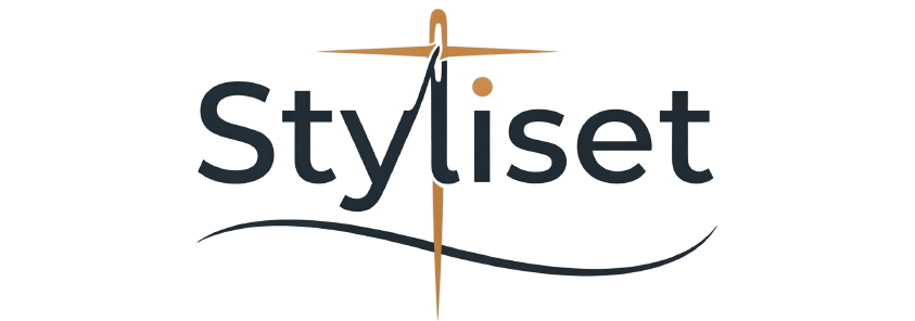 stylisetbd.online